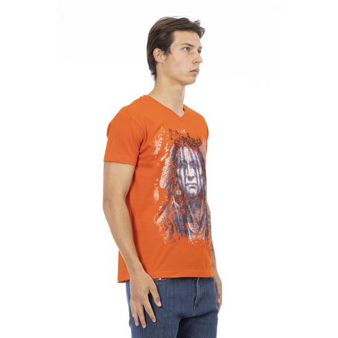 Trussardi Action T-särgid